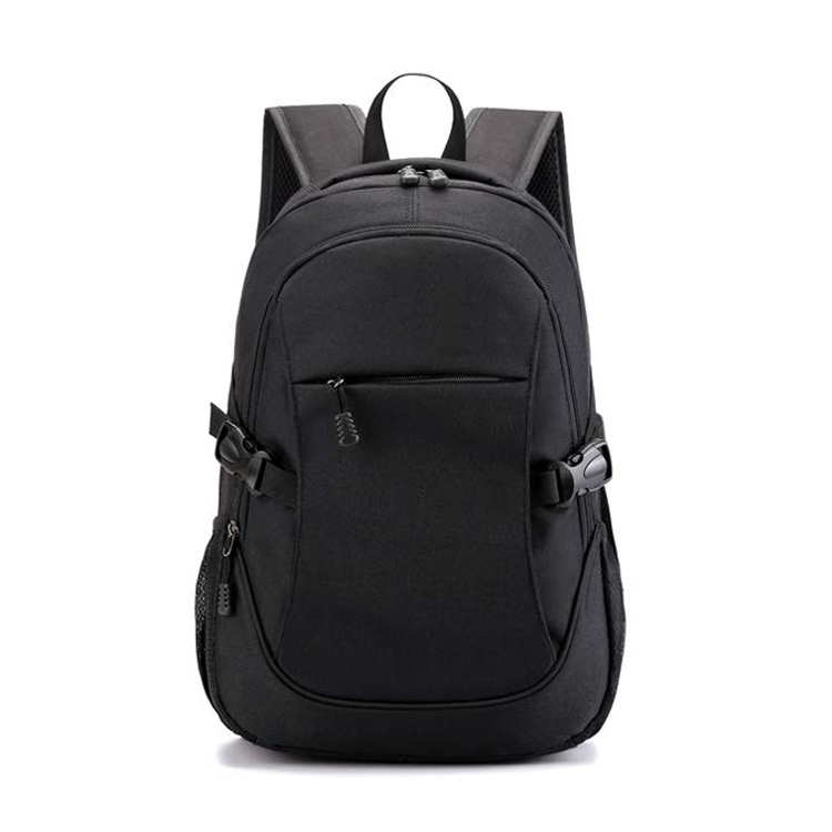 backpack with charger2