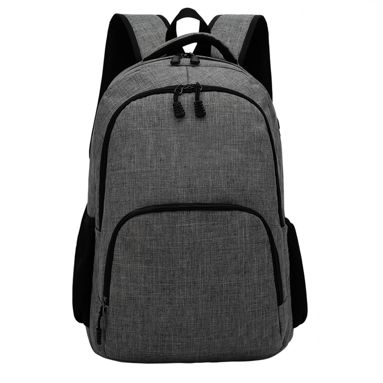 bag school sport2