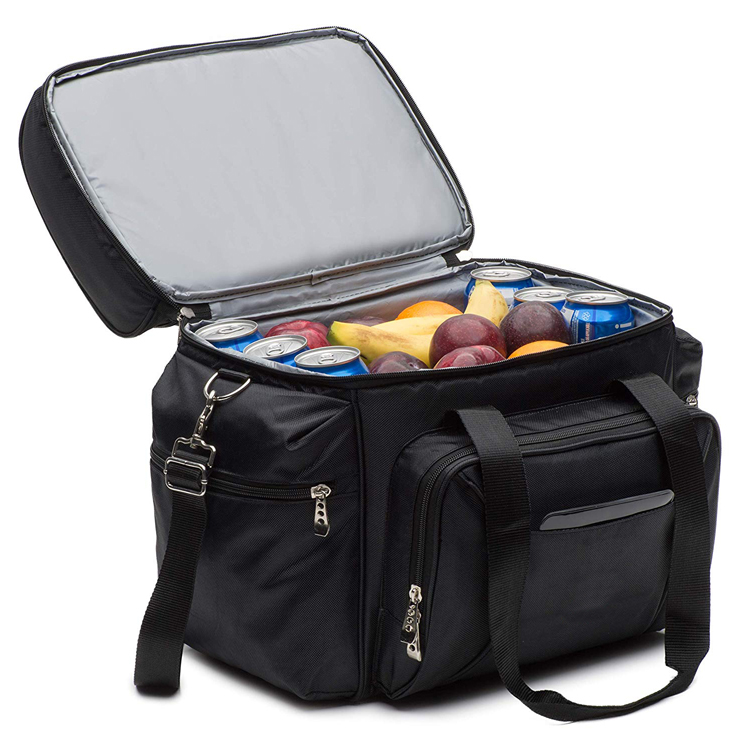 cooling bag cooler3