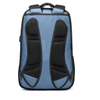 BSCI Factory Custom Outdoor Lightweight Laptop Water Resistant Travel Backpack (EP-TB319)