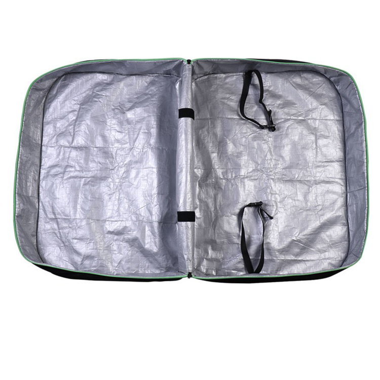 folding bike bag4