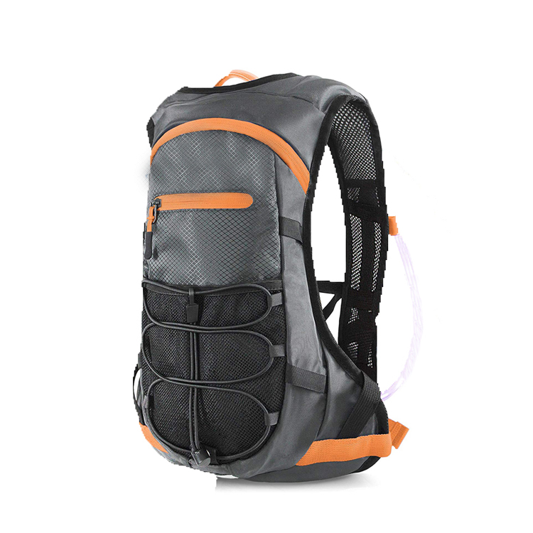 Hydration Backpack