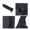 Hot Selling Hiking Waterproof Bladder Backpack Running Hydration Bag (EP-SB115)