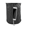 Hot Selling Waterproof Bladder Hydration Water Backpack for Running Hiking (EP-SB117)
