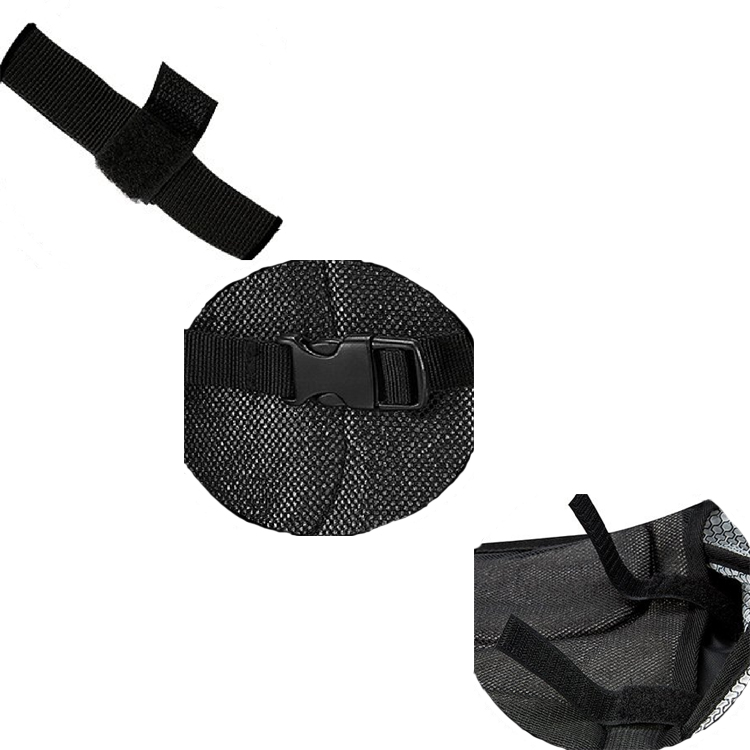 Outdoor Waterproof Bladder Backpack Water Bag Hydration Pack for Hiking (EP-SB113)