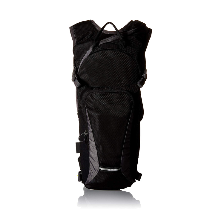 hydration pack backpack