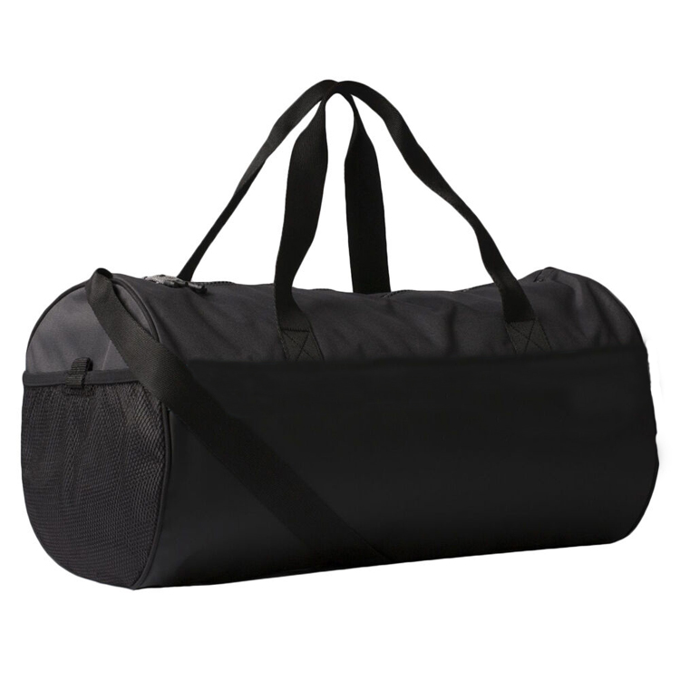 barrel bag sports1