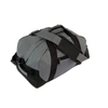 2019 Best Price Fitness Gym Travel Sports Custom Duffle Sports Bag Small (EP-SB079) 