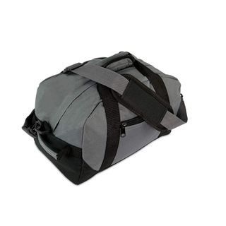 2019 Best Price Fitness Gym Travel Sports Custom Duffle Sports Bag Small (EP-SB079) 