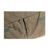 Custom Fashion Travel Sport Briefcase Shoulder Messenger Bag Canvas(EP-SB230)