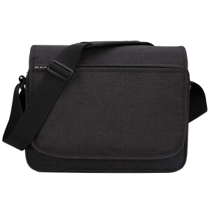 Wholesale Travel Sport Briefcase Shoulder Custom Messenger Bag(EP-SB229)