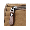 Custom Travel Sport Briefcase Shoulder Canvas Mini Small Messenger Bag(EP-SB231)