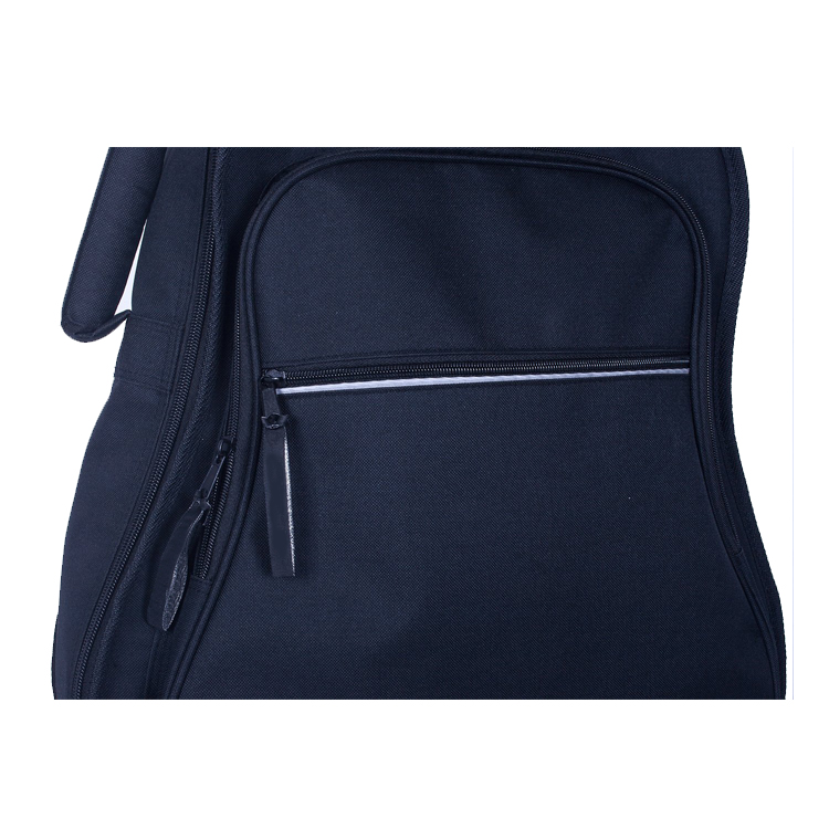 guitar bag padded4