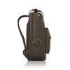 2019 New Design Custom Hiking Travel Bookbag Laptop Student Shoulder Backpack School for Kids (EP-SB266)