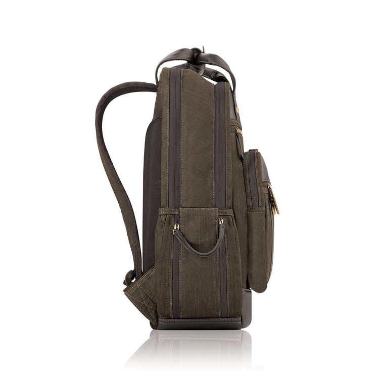 2019 New Design Custom Hiking Travel Bookbag Laptop Student Shoulder Backpack School for Kids (EP-SB266)