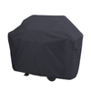 Hot Selling Waterproof Weather Resistant Outdoor Barbeque BBQ Gas Grill Cover (EP-SB156)
