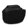Hot Selling Smoker Waterproof Heavy Duty Gas BBQ Barbecue Grill Cover (EP-SB154)