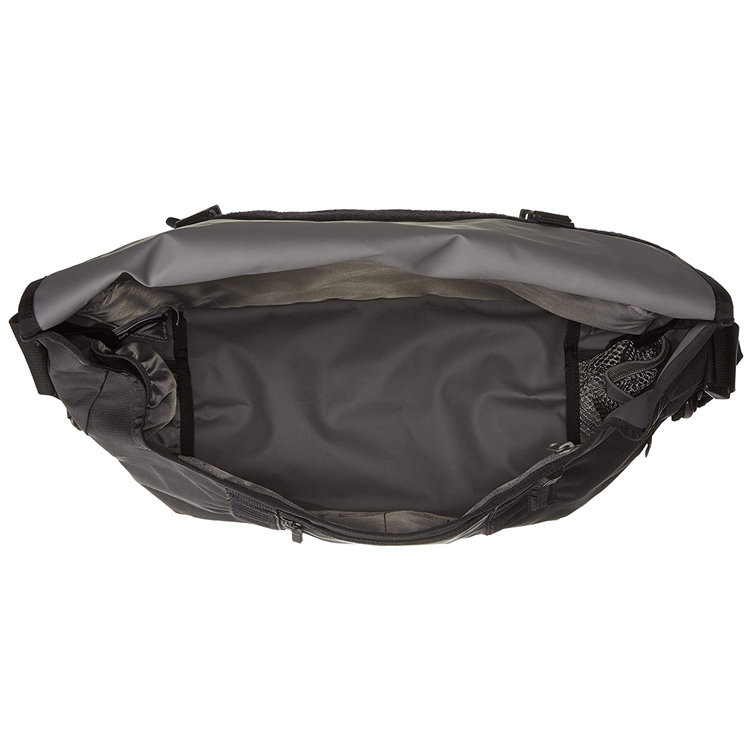 messenger shoulder bag5