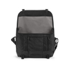 Hot Selling Outdoor Sport Travel Briefcase Messenger Shoulder Bag(EP-SB234)