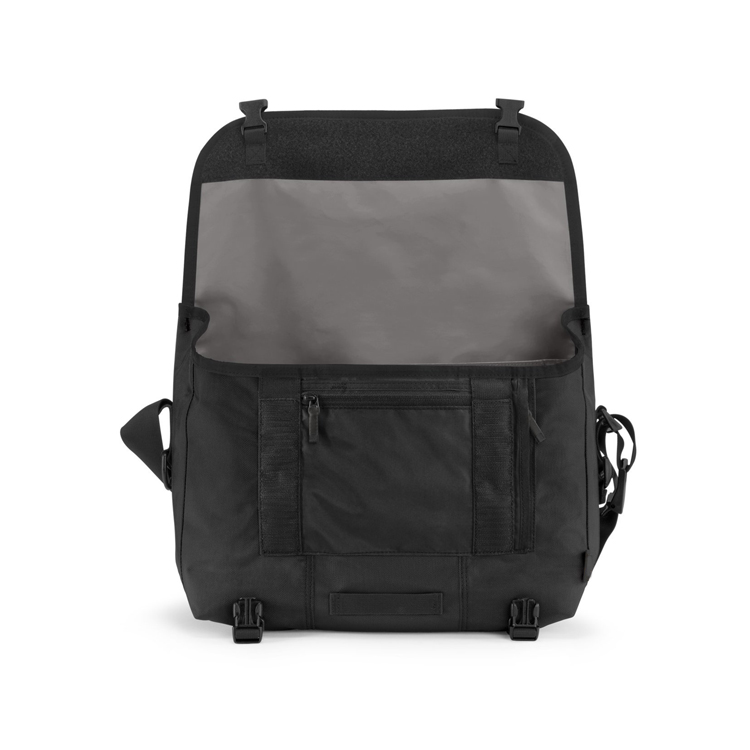 Hot Selling Outdoor Sport Travel Briefcase Messenger Shoulder Bag(EP-SB234)