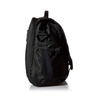 Hot Selling Working Briefcase Shoulder Messenger Bag Custom Logo(EP-SB236)