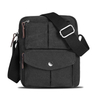 New Design Working Briefcase Shoulder Custom Messenger Sling Bag(EP-SB237)