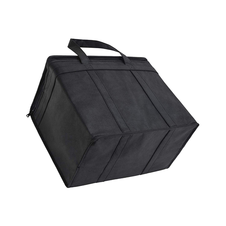 food delivery bag5