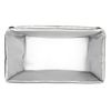 New Design Waterproof Sturdy Thermal Cooler Food Delivery Bag Insulated (EP-SB161)