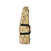 Camo Tactical Military Rifle Padded Weapons Case Gun Bag Hunting (EP-SB178)