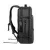 New Design Waterproof Business Carry on Travel Laptop Backpack (EP-SB196)