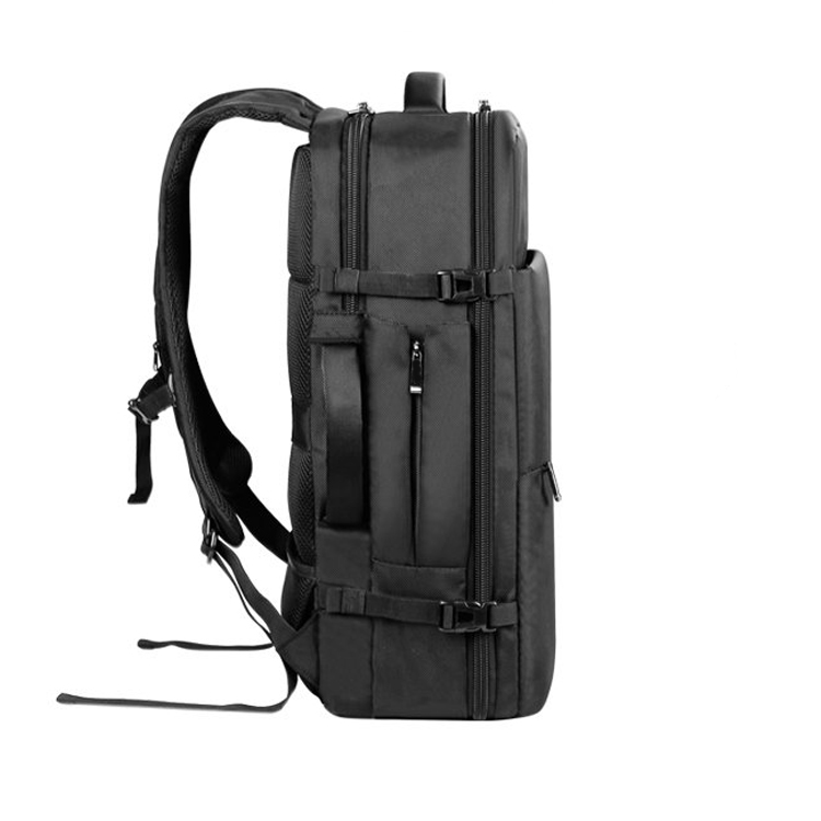 New Design Waterproof Business Carry on Travel Laptop Backpack (EP-SB196)