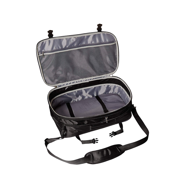 backpack bag travel3
