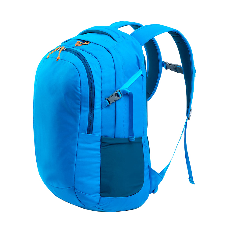 custom travel backpack1