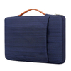New Design Handbag Waterproof Computer Briefcase Laptop Tote Bag (EP-SB216)