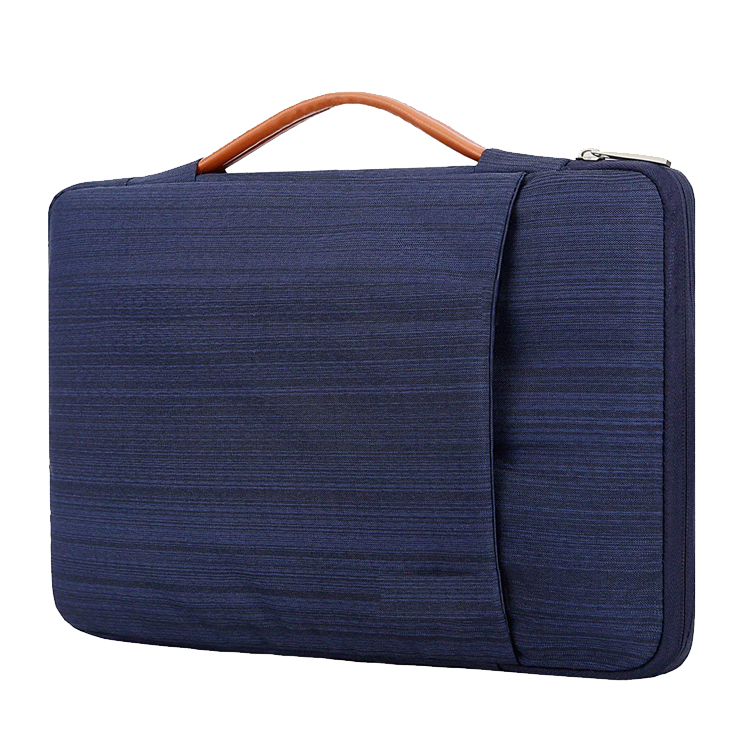 New Design Handbag Waterproof Computer Briefcase Laptop Tote Bag (EP-SB216)