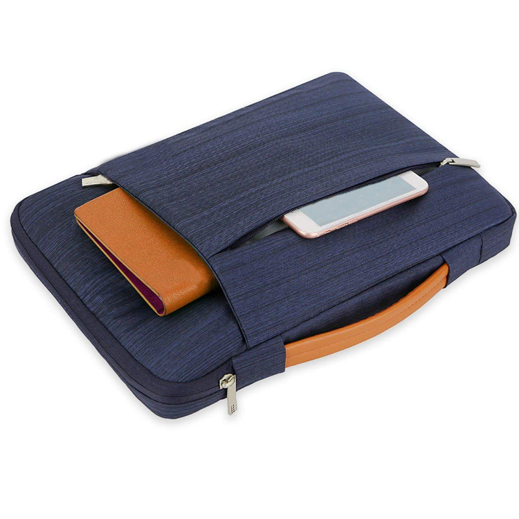 04Laptop Tote Bag