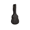 Musical Instrument Lightweight Gig Backpack Waterproof Guitar Padded Bag (EP-SB142)