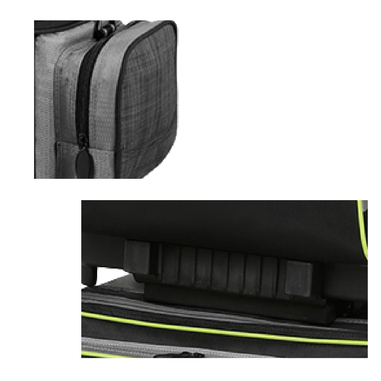 4 ball bowling bag4