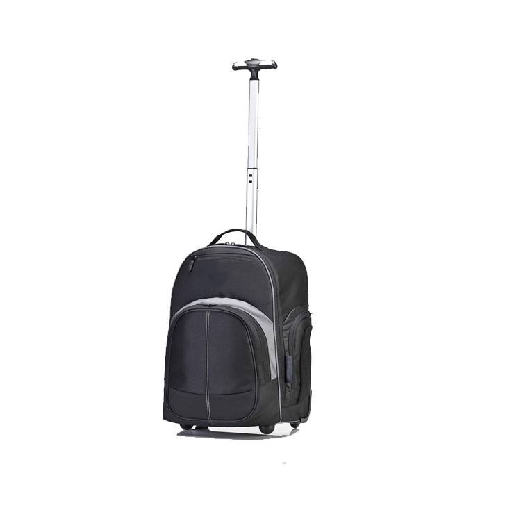 backpack trolley1