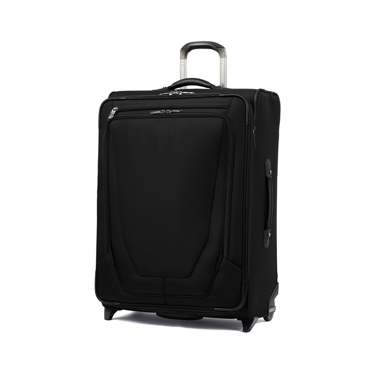 Hot Selling Business Travel Duffel Trolley Bag Luggage with Wheels (EP-SB186)