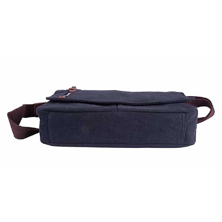 messenger bag6