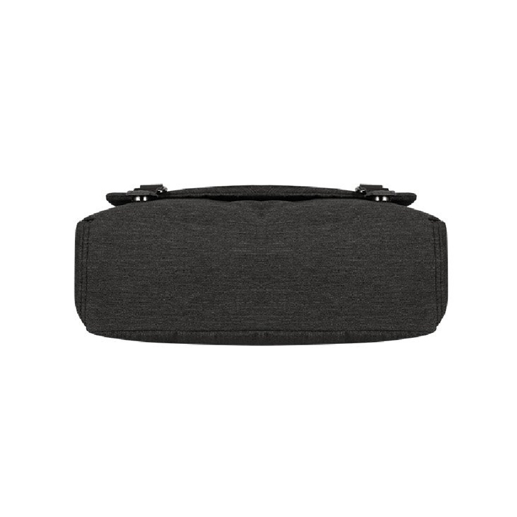 messenger bag for men4