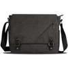 Wholesale Working Bag Bookbag Briefcase Shoulder Messenger Bag for Men (EP-SB224)