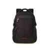 Fashion Waterproof Computer Outdoor Sport Travel Custom Laptop Backpack(EP-SB245)