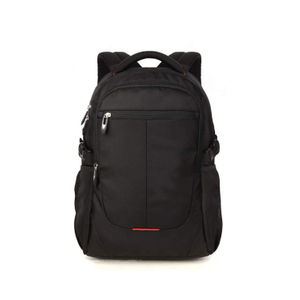 Fashion Waterproof Computer Outdoor Sport Travel Custom Laptop Backpack(EP-SB245)