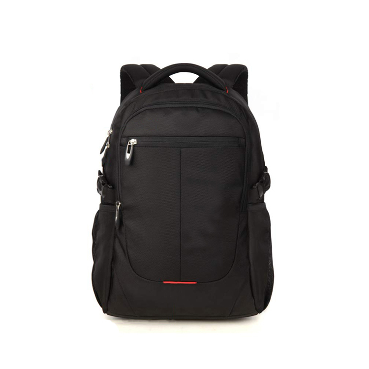Fashion Waterproof Computer Outdoor Sport Travel Custom Laptop Backpack(EP-SB245)