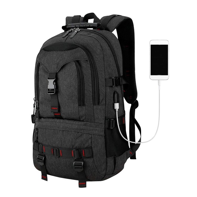 laptop backpack travel1