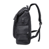 2019 Waterproof Hiking Camping Laptop Outdoor Business Laptop Backpack with USB Charger (EP-SB251)