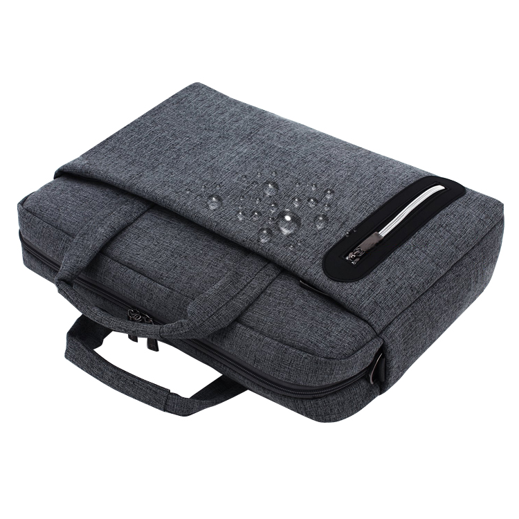 15.6 laptop bag2