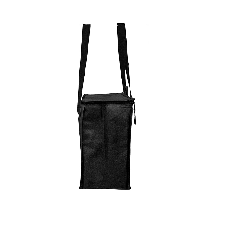 Bag Delivery3